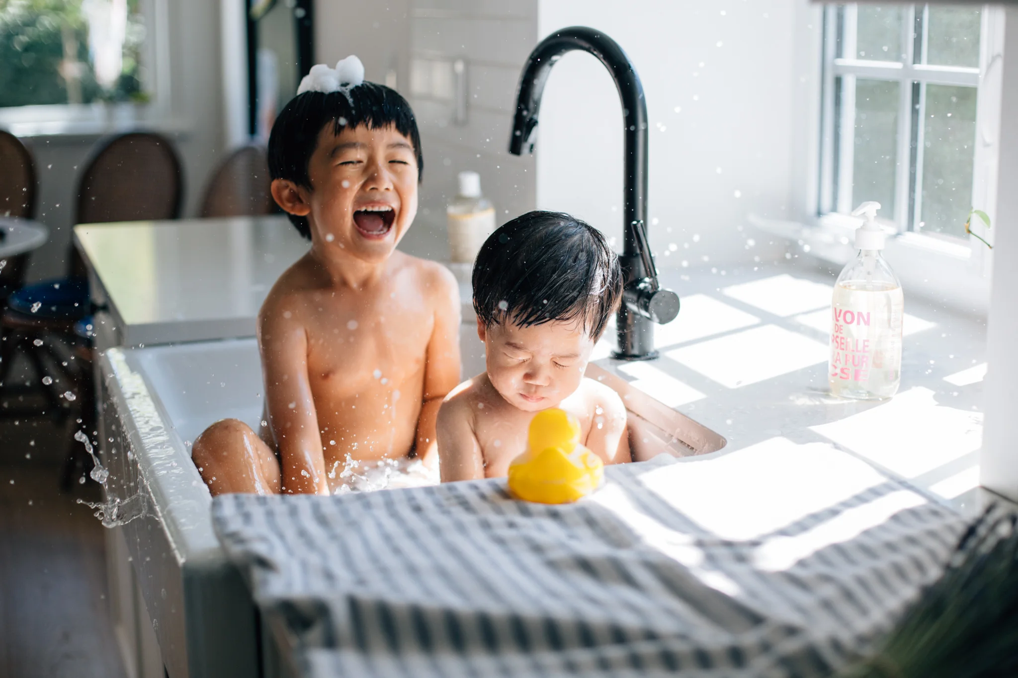 Port Coquitlam Family Photographer - Emmy Lou Virginia Photography-9079.jpg