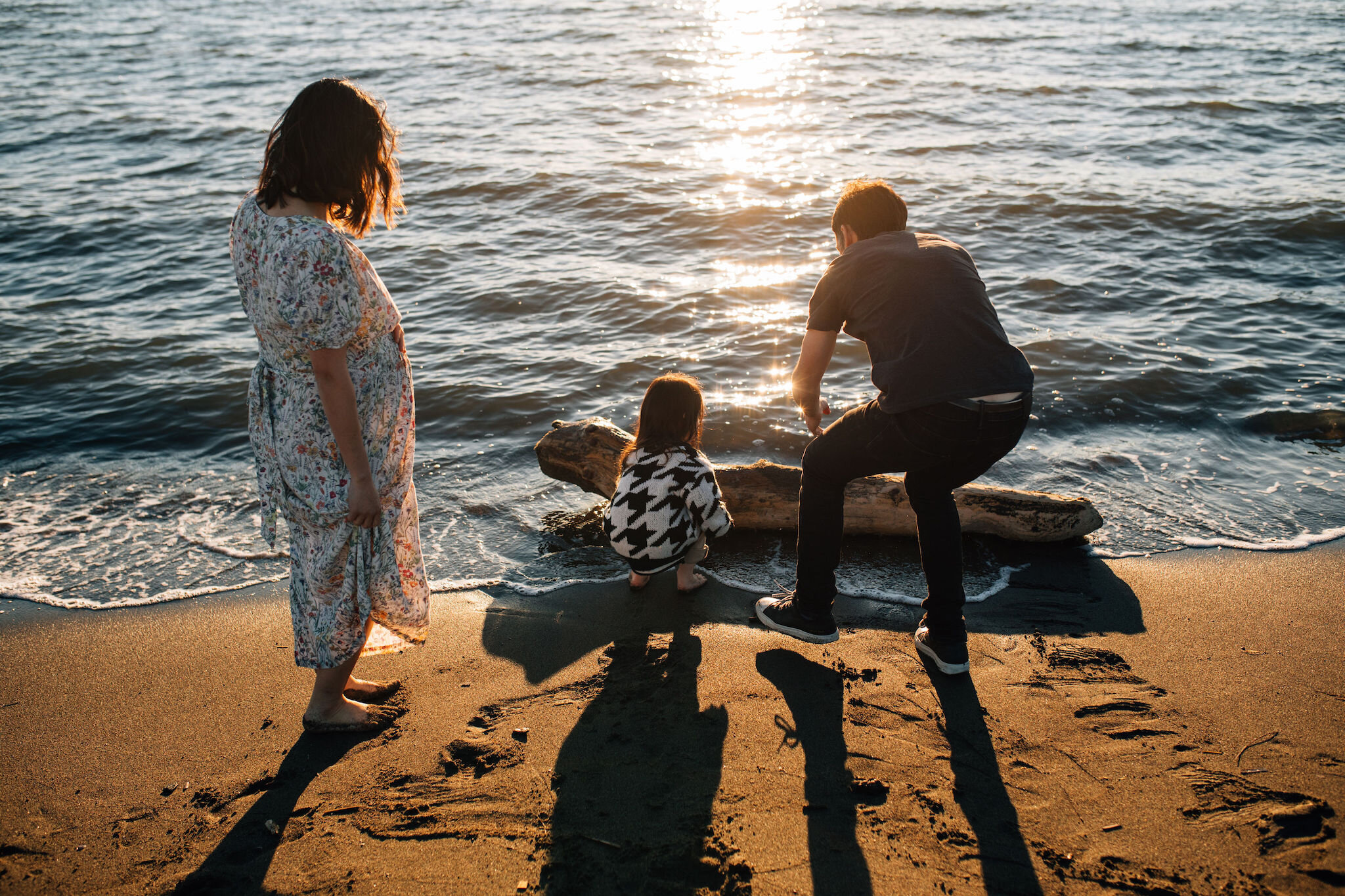 Tina&Jim,MaternitySession,March2019-EmmyLouVirginiaPhotography-1411.jpg