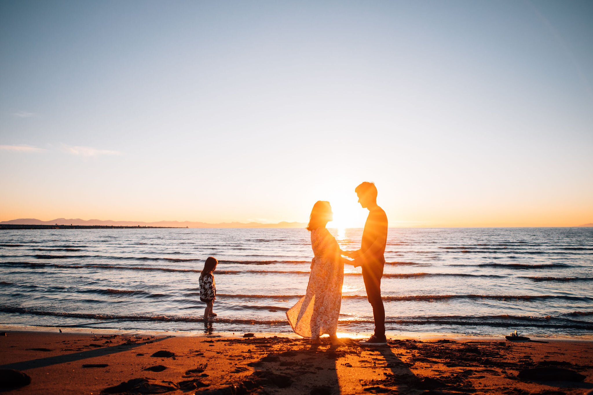 Tina&Jim,MaternitySession,March2019-EmmyLouVirginiaPhotography-1681.jpg