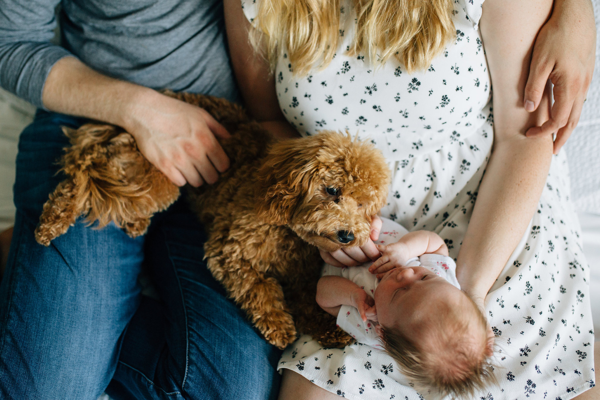 Ellyanna,NewbornSession-EmmyLouVirginiaPhotography-1-29.jpg