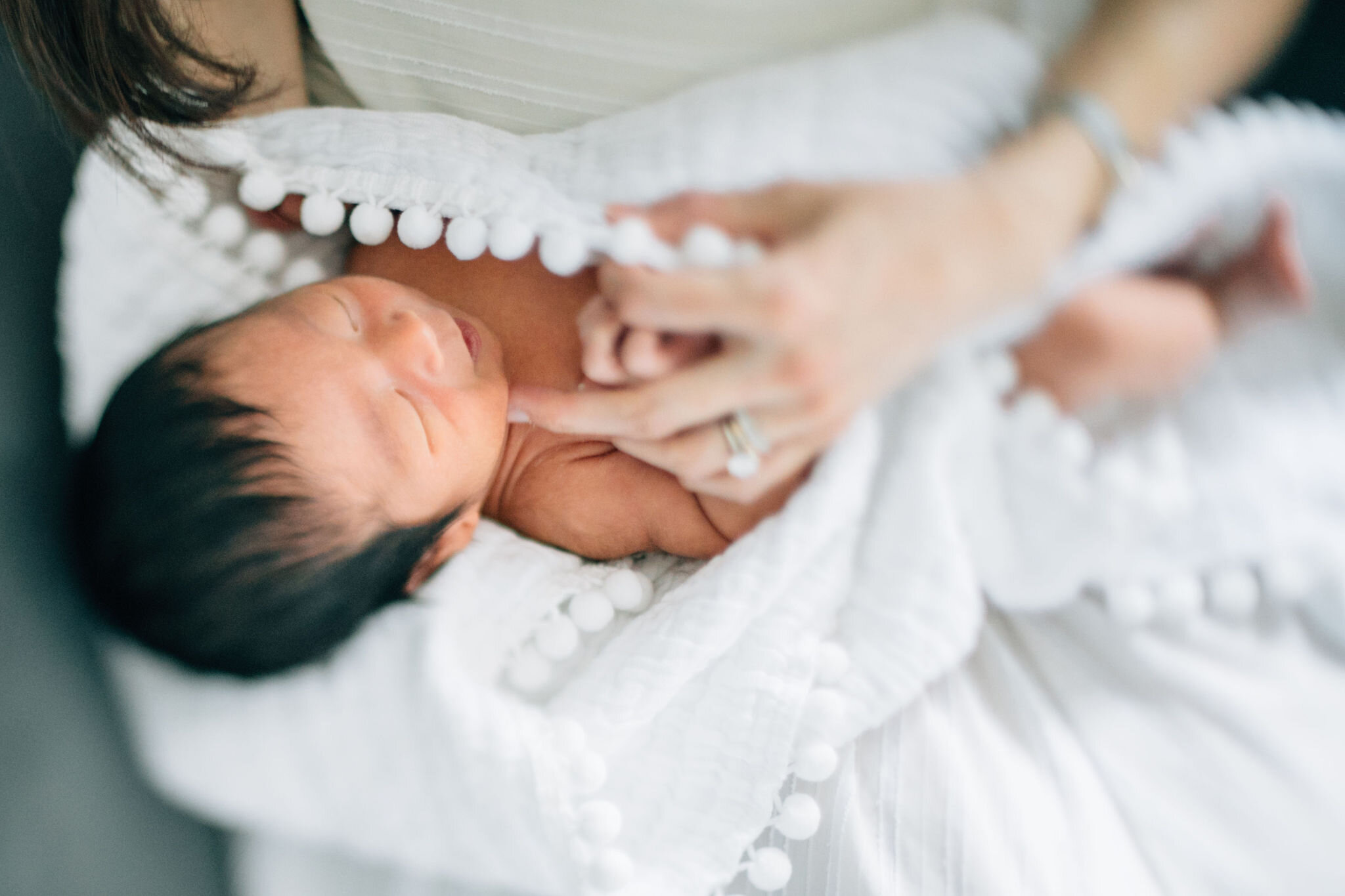 JasonD,NewbornSession-EmmyLouVirginiaPhotography-118.jpg