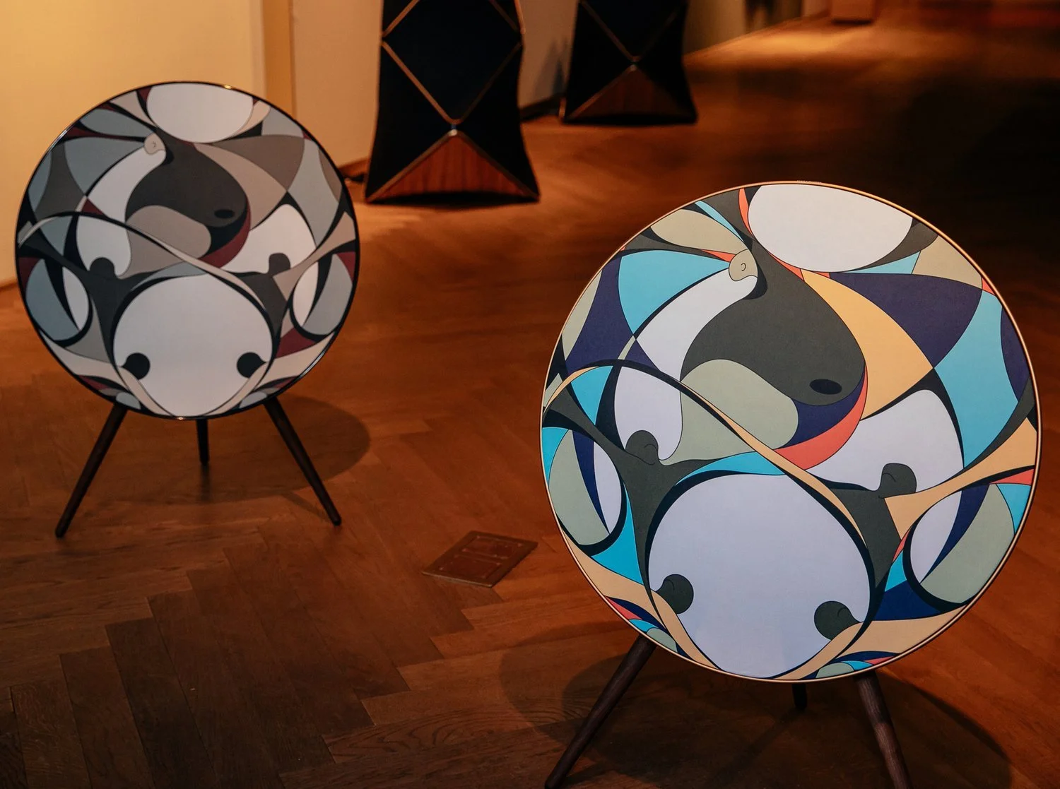 image-asset (1).jpeg