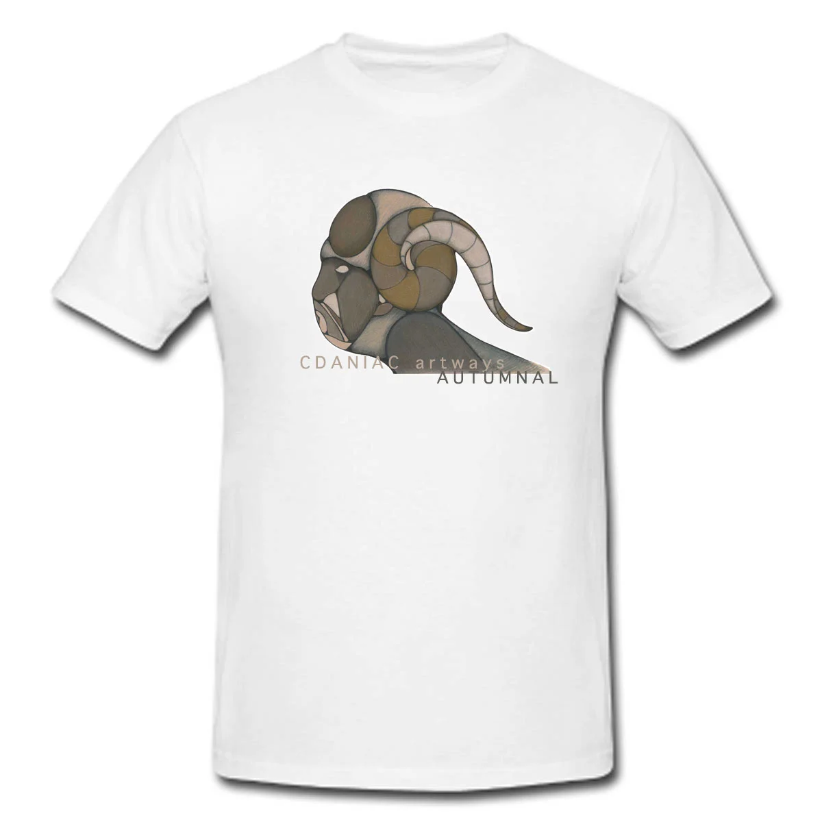 AUTUMNAL_Tshirt .jpg