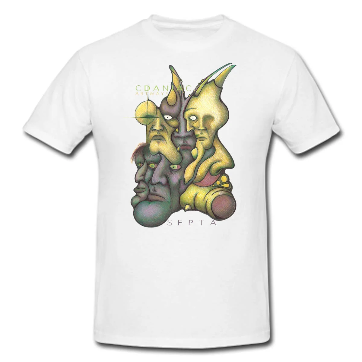 SEPTA_SHIRT.jpg