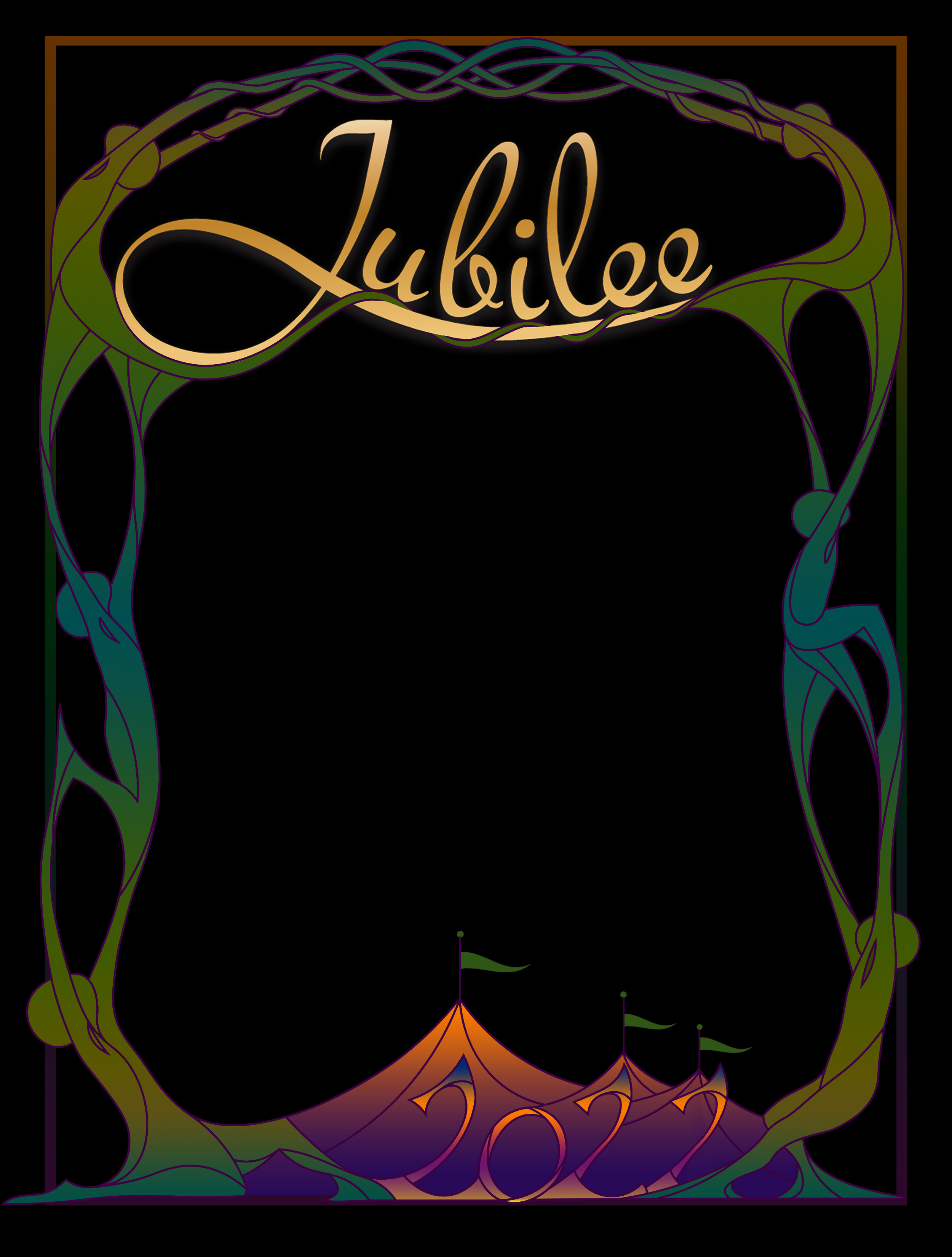 JUBILEE SHOW