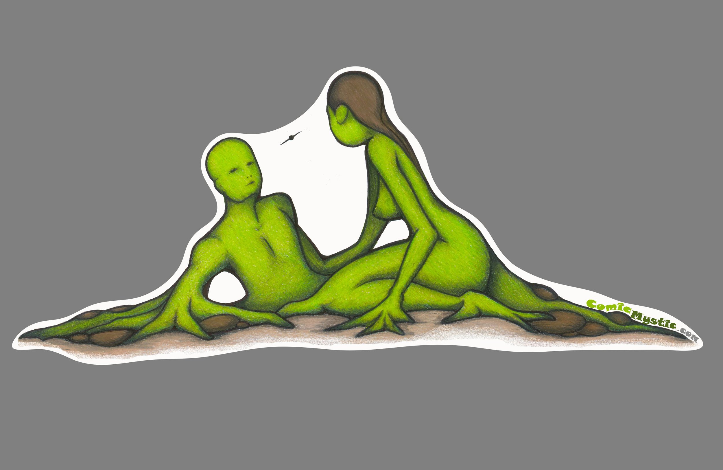 Comic-Mystic_Stickers_Awaits.jpg