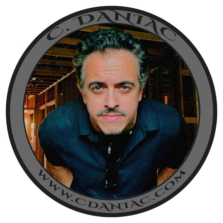 C. Daniac