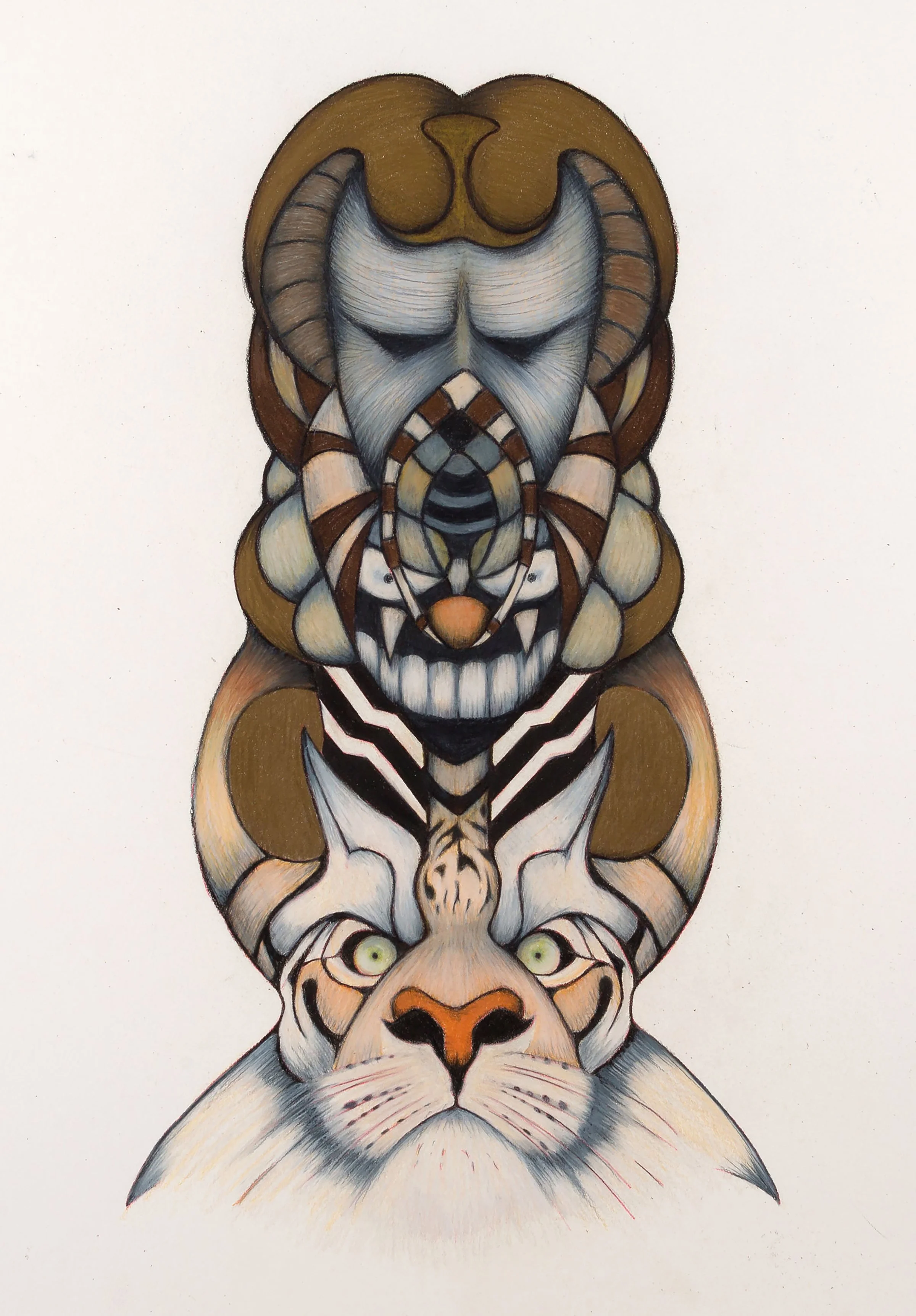 TOWER OF POWER cut.jpg