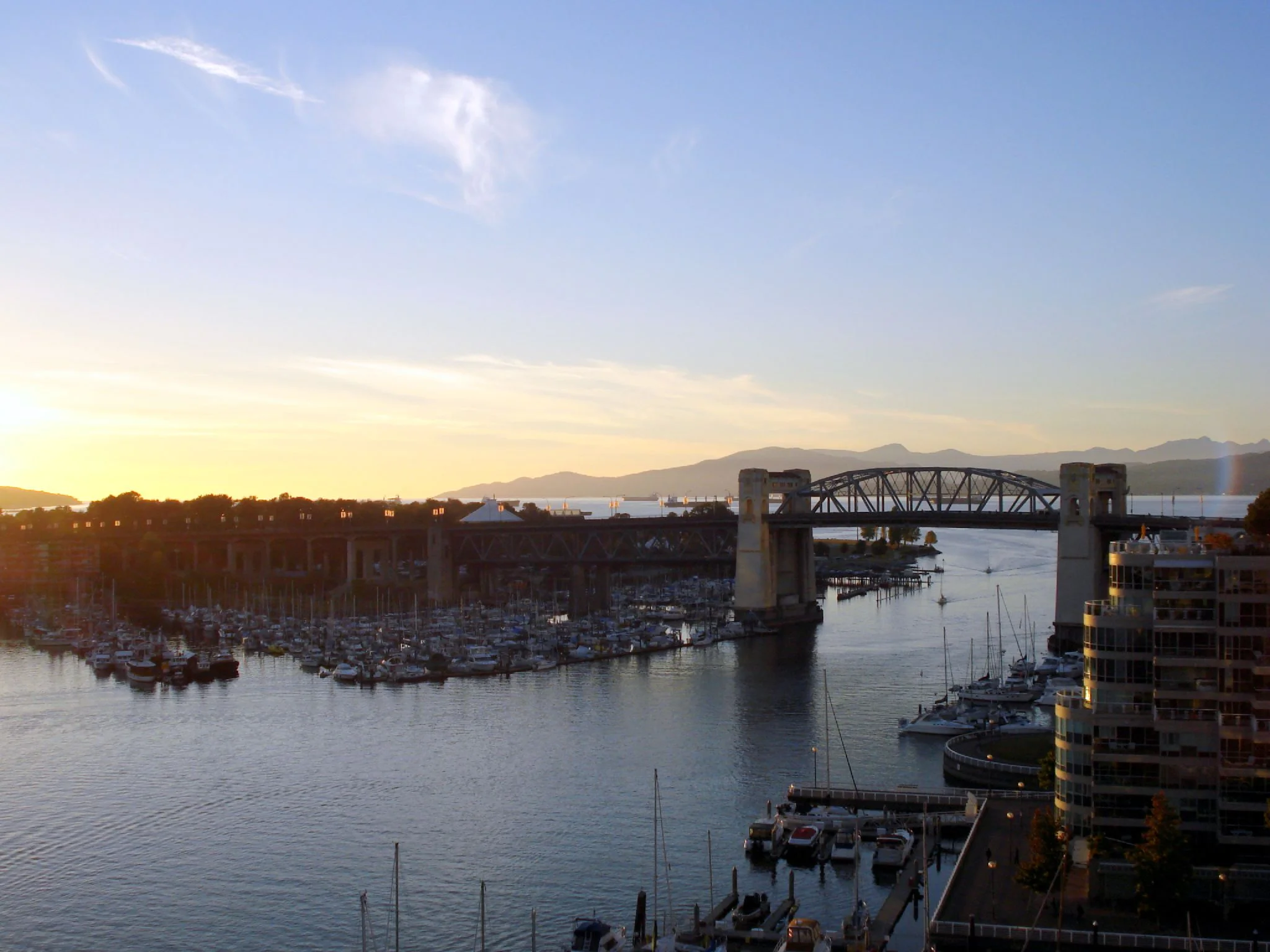 Vancouver Granville Bridge_Original.jpg