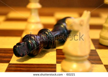Strategy