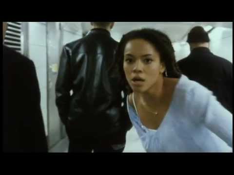 Tube Tales (Long Trailer)