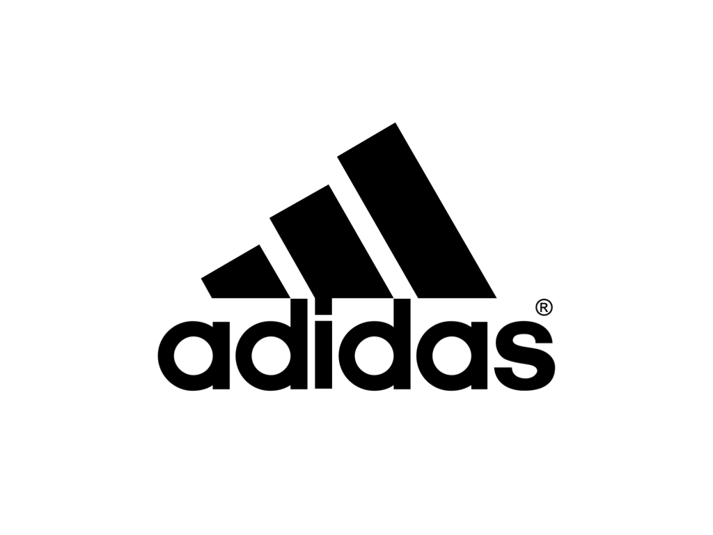 ClientLogoSlides.002.png