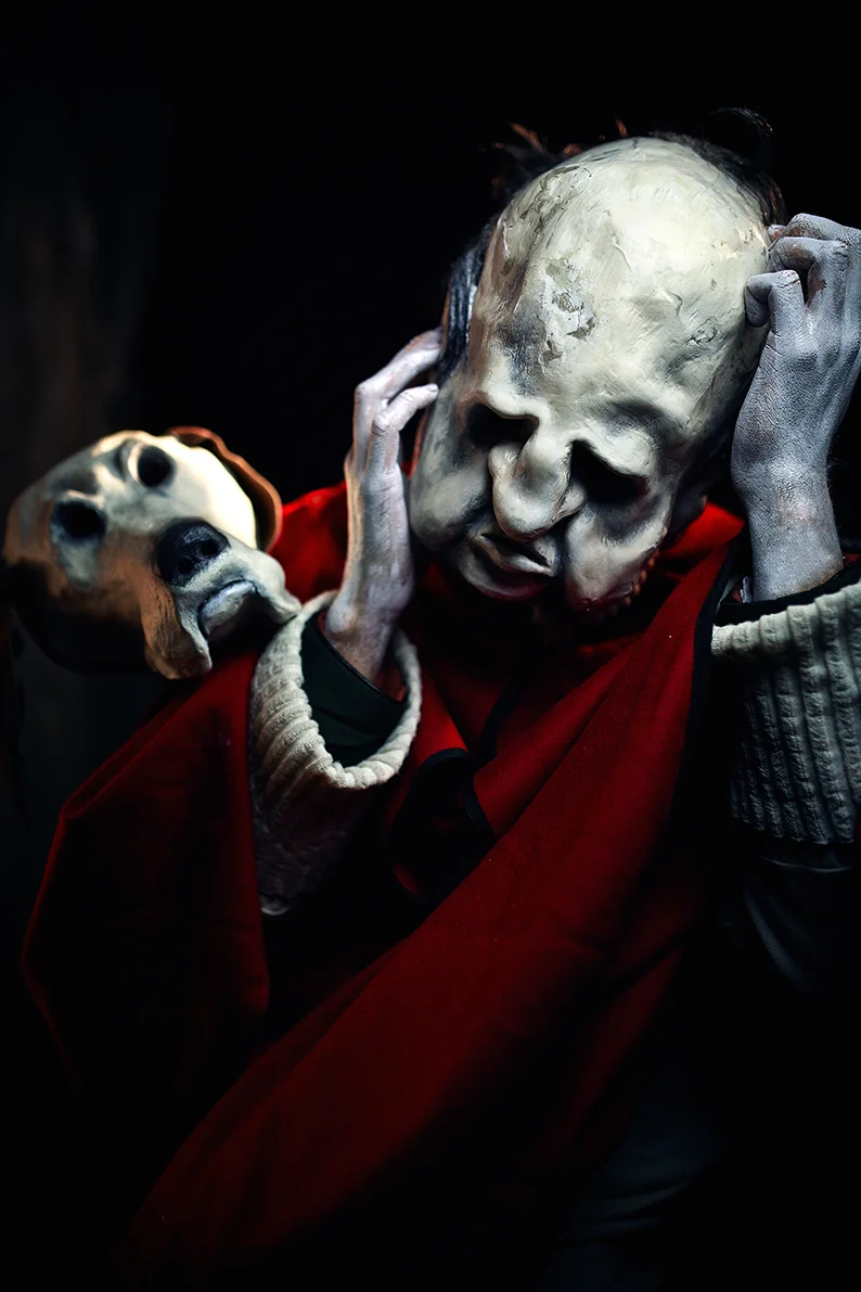 Det Andre Teatret, Oslo