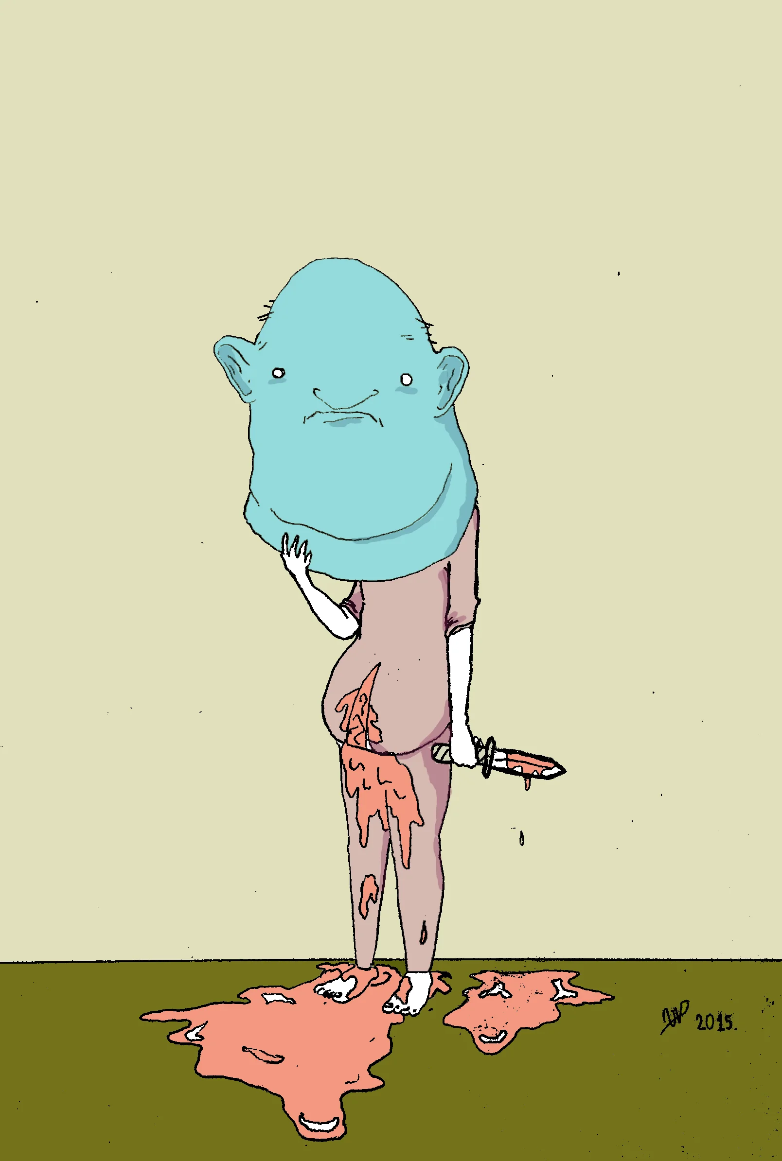 Schous Kulturstasjon