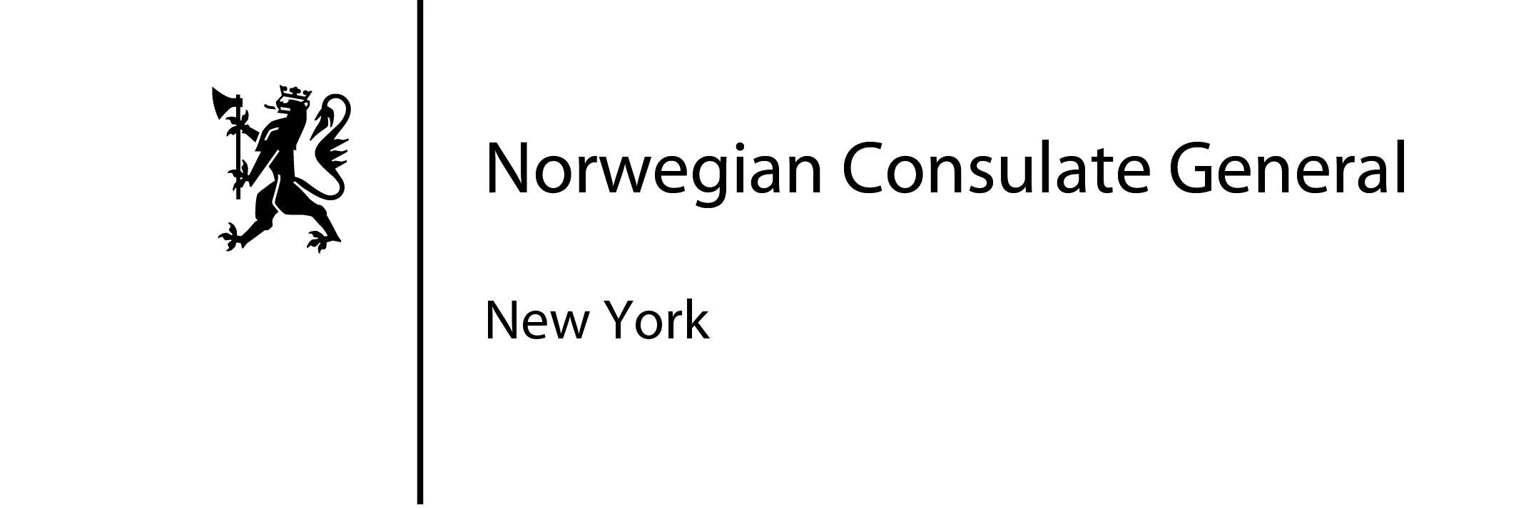Logo GKNY HighRes mfversjon.jpg