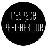 ep-logo.png