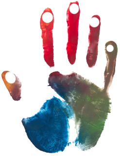 TouchPrint_stock-photo-18282804-colorful-handprint.png
