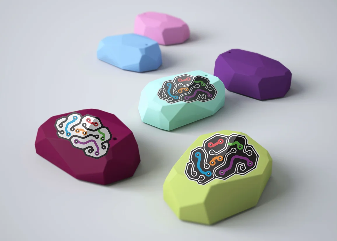 2019-branded-beacons-grouping.jpg
