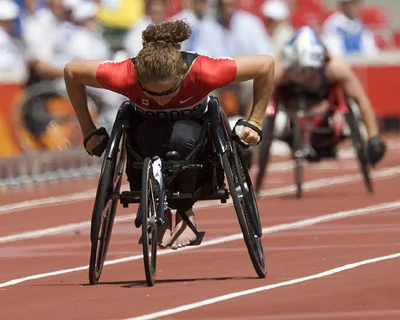 100m