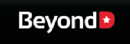 Beyond.png