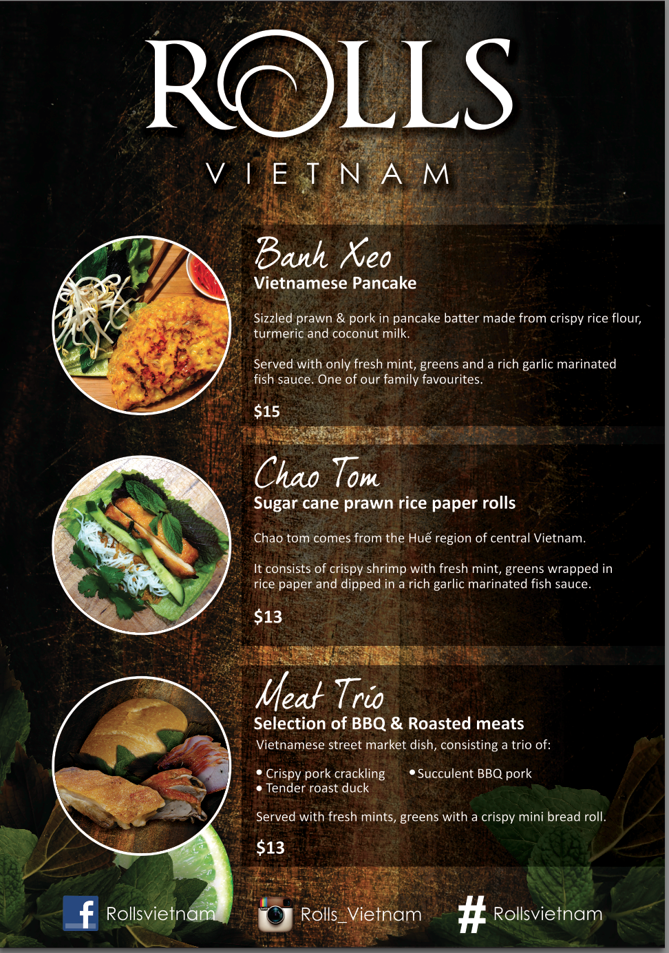 Night Noodle markets menu.png