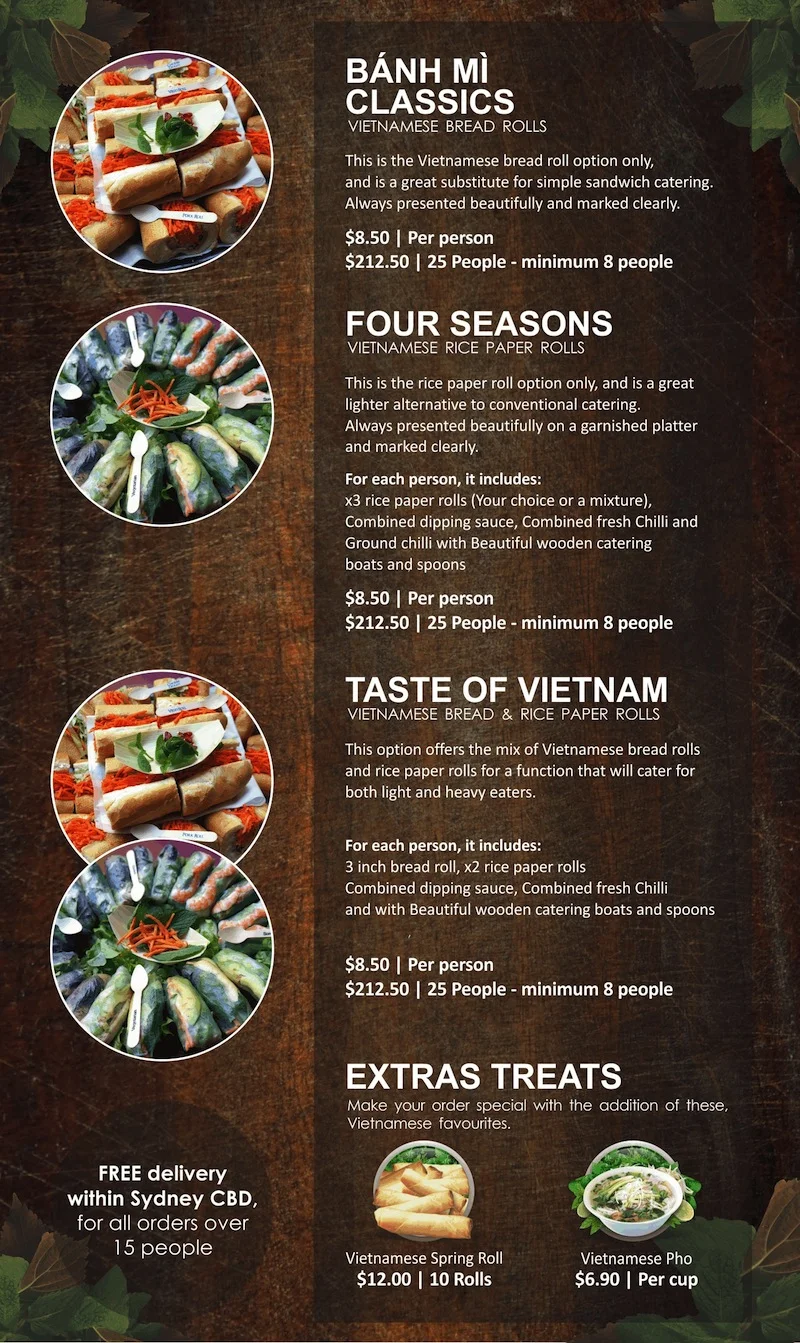 catering menu.jpg