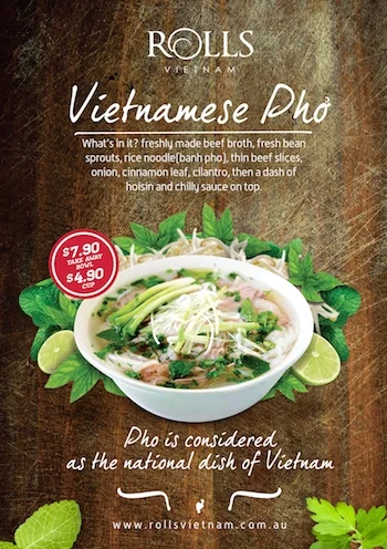Vietnamese Pho.jpg
