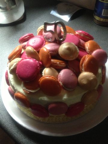 Birthday Cakes | Corporate Event Catering | Private Parties | Food Catering