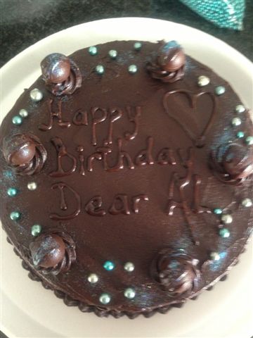 Birthday Cakes | Corporate Event Catering | Private Parties | Food Catering