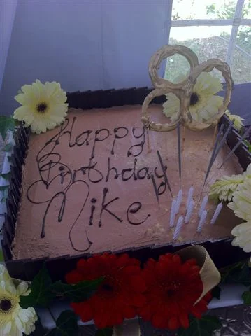 Birthday Cakes | Corporate Event Catering | Private Parties | Food Catering