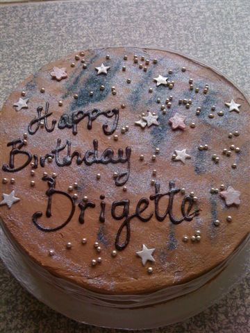 Birthday Cakes | Corporate Event Catering | Private Parties | Food Catering