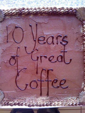 Birthday Cakes | Corporate Event Catering | Private Parties | Food Catering
