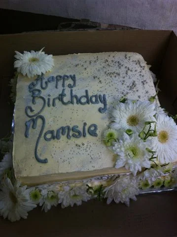 Birthday Cakes | Corporate Event Catering | Private Parties | Food Catering