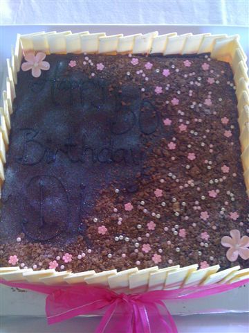 Birthday Cakes | Corporate Event Catering | Private Parties | Food Catering
