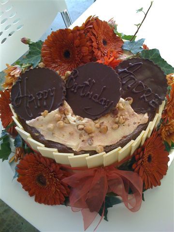 Birthday Cakes | Corporate Event Catering | Private Parties | Food Catering