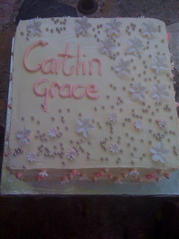 Birthday Cakes | Corporate Event Catering | Private Parties | Food Catering