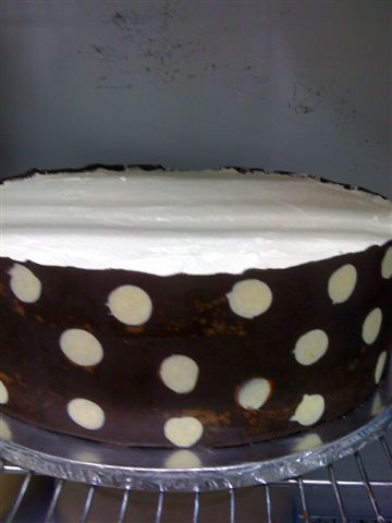 Birthday Cakes | Corporate Event Catering | Private Parties | Food Catering
