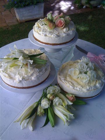 Birthday Cakes | Corporate Event Catering | Private Parties | Food Catering