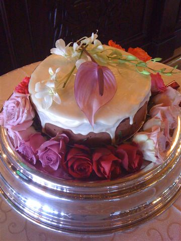 Birthday Cakes | Corporate Event Catering | Private Parties | Food Catering