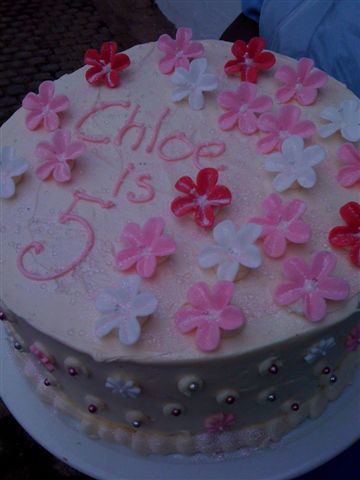 Birthday Cakes | Corporate Event Catering | Private Parties | Food Catering
