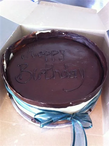 Birthday Cakes | Corporate Event Catering | Private Parties | Food Catering