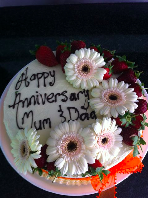 Birthday Cakes | Corporate Event Catering | Private Parties | Food Catering
