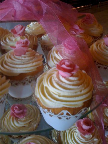 Assorted Cupcakes (Copy) (Copy) (Copy) (Copy)