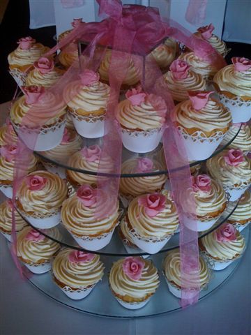 Kitchen Tea Cupcake Tower (Copy) (Copy) (Copy) (Copy)
