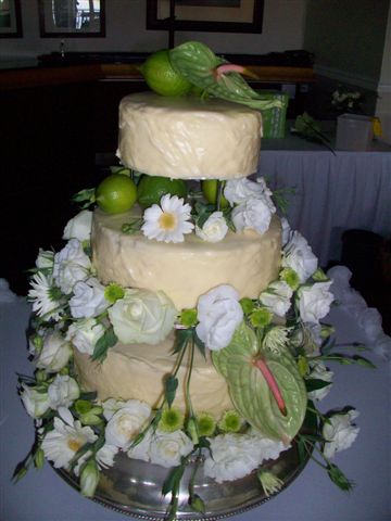 Wedding Cakes | Corporate Event Catering | Private Parties | Food Catering