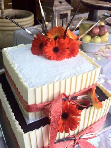 Wedding Cakes | Corporate Event Catering | Private Parties | Food Catering