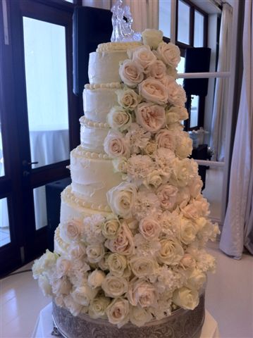 Cakes