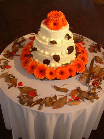 Wedding Cakes | Corporate Event Catering | Private Parties | Food Catering