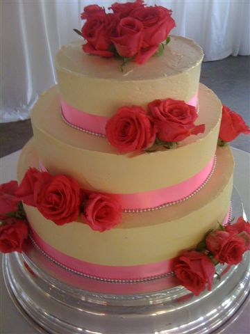 Cakes