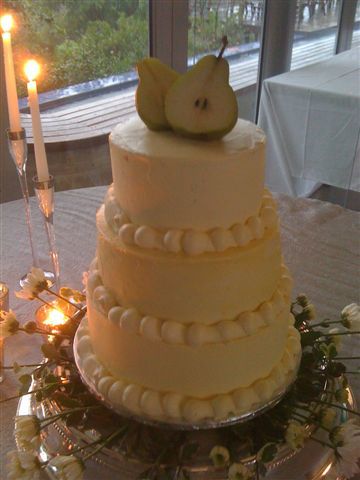 Wedding Cakes | Corporate Event Catering | Private Parties | Food Catering